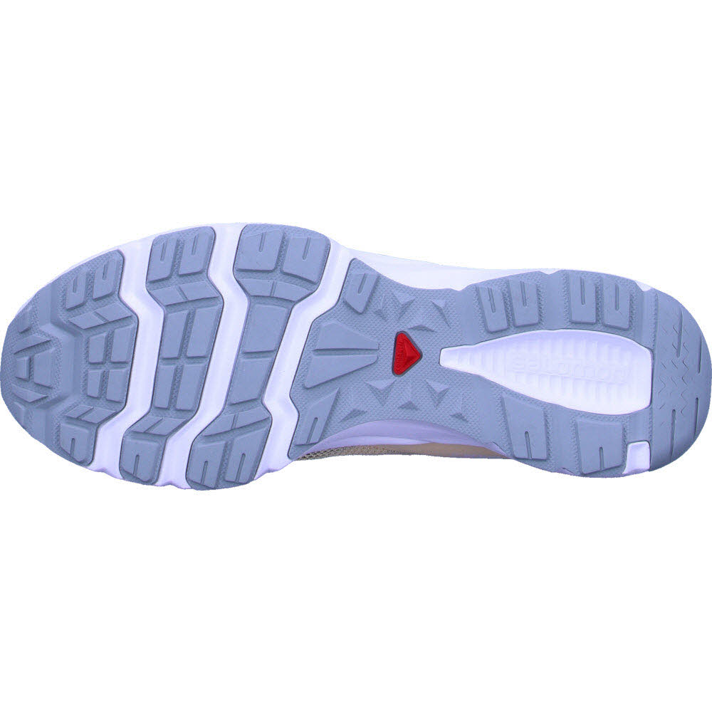 Schuhe AMPHIB BOLD 2 W Almond Cream