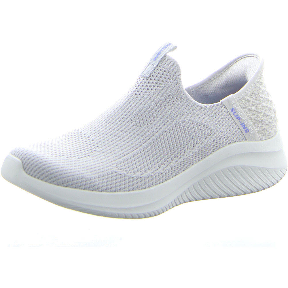ULTRA FLEX 3.0 - EASY WIN