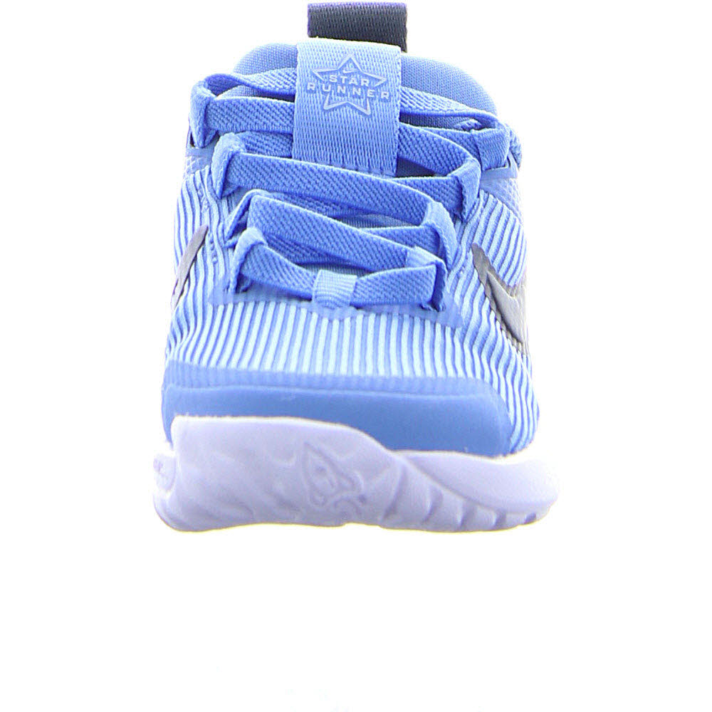 NIKE STAR RUNNER 4 NN (TDV)