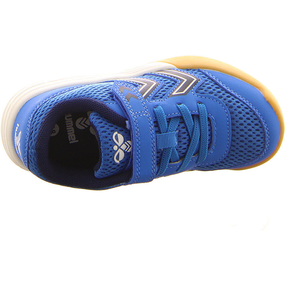 MULTIPLAY FLEX VC JR