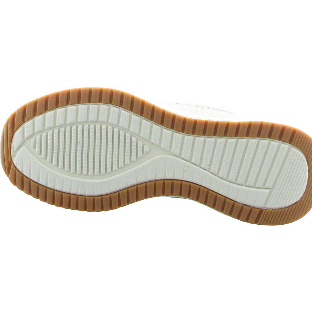 BOBS SQUAD 4 - STAPLE LOOK