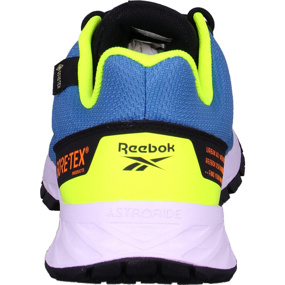 ASTRORIDE TRAIL GTX 2.0