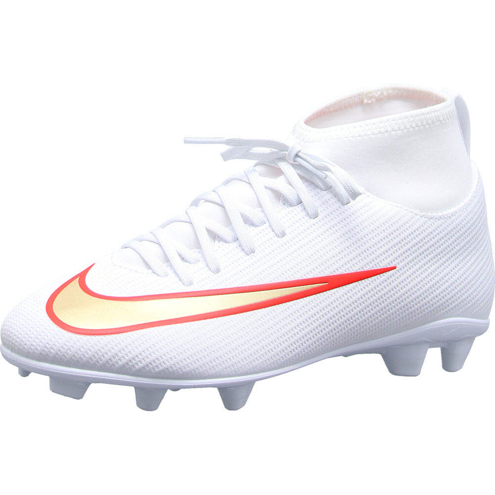 JR SUPERFLY 11 CLUB FG/MG