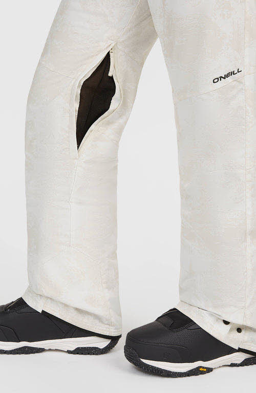 FCW'CRUZ SLIM SNOW PANTS