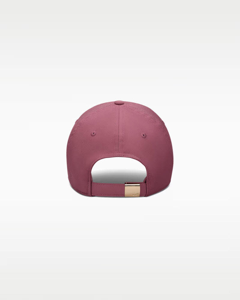 U NK DF CLUB CAP U CB MTSWSH L