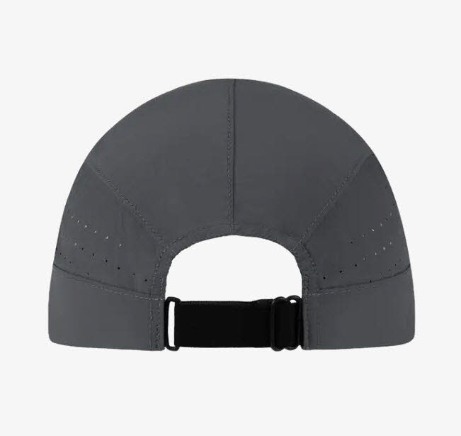 NOS Speed Cap
