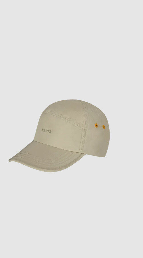 Matiti Cap