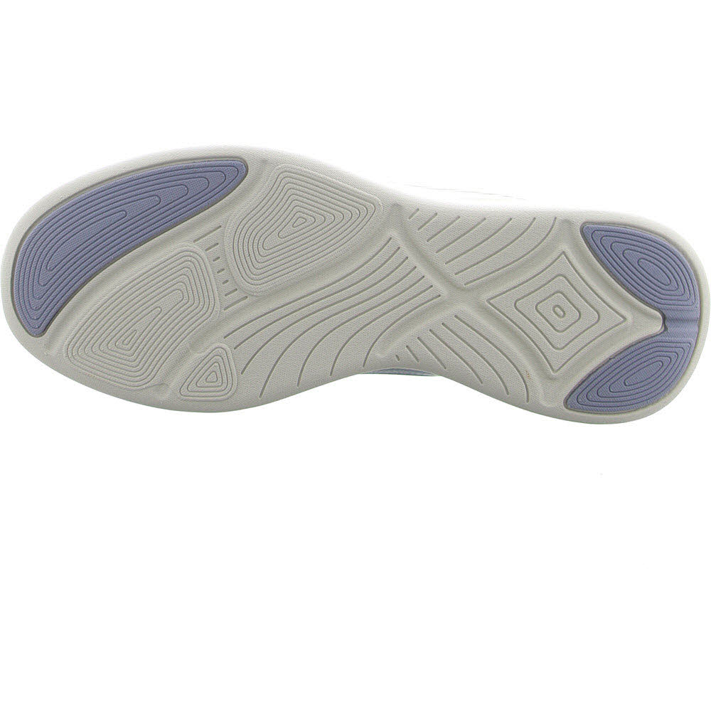 BOBS MODA FLEX -