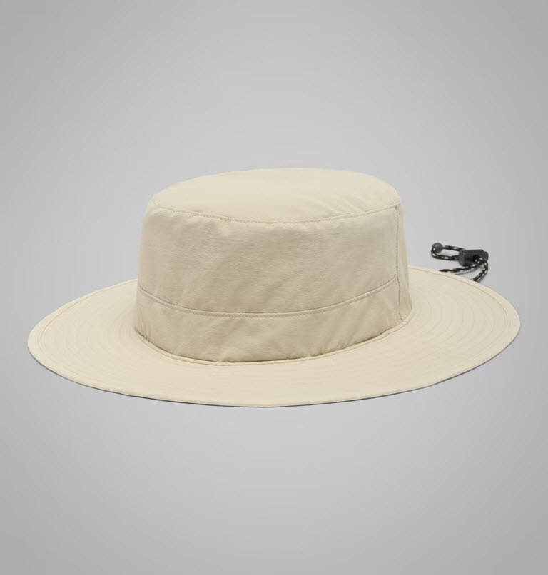 Columbia Broad Spectrum II Booney