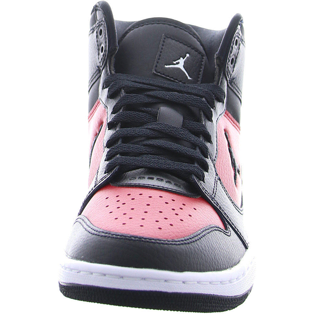 JORDAN ACCESS COURT MID