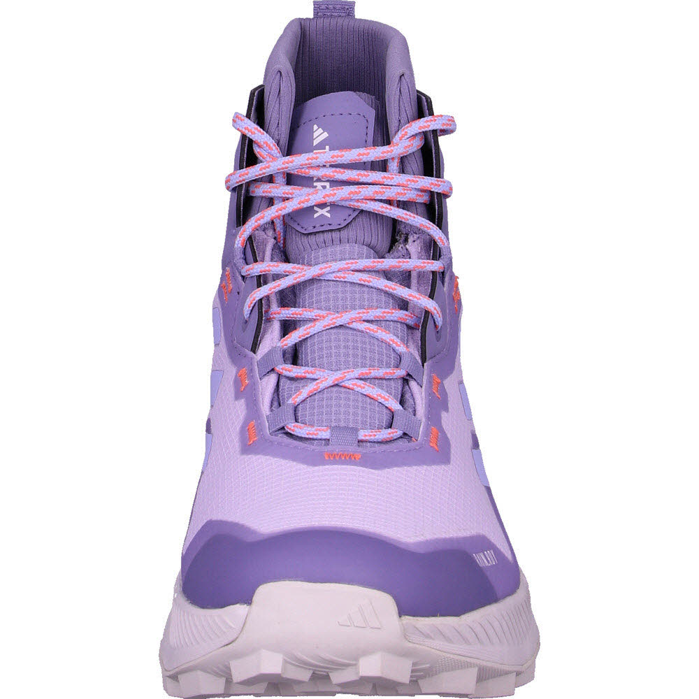 TERREX WMN HIKER R.RDY,SILDAW/BLUDA