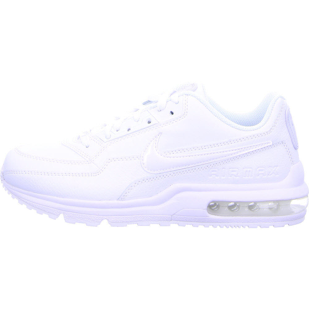 NIKE AIR MAX LTD 3