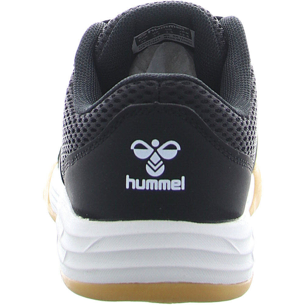 MULTIPLAY FLEX LC JR