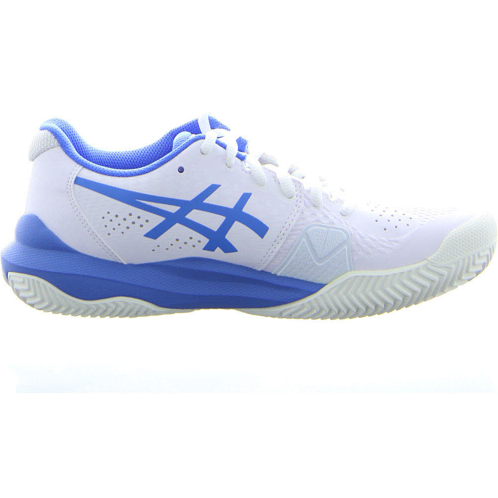 GEL-CHALLENGER 14 CLAY