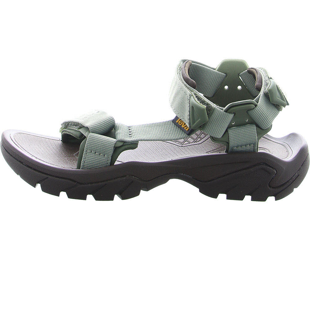 TERRA FI 5 UNIVERSAL Women