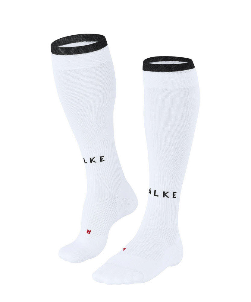FALKE RU Compression Energy Li