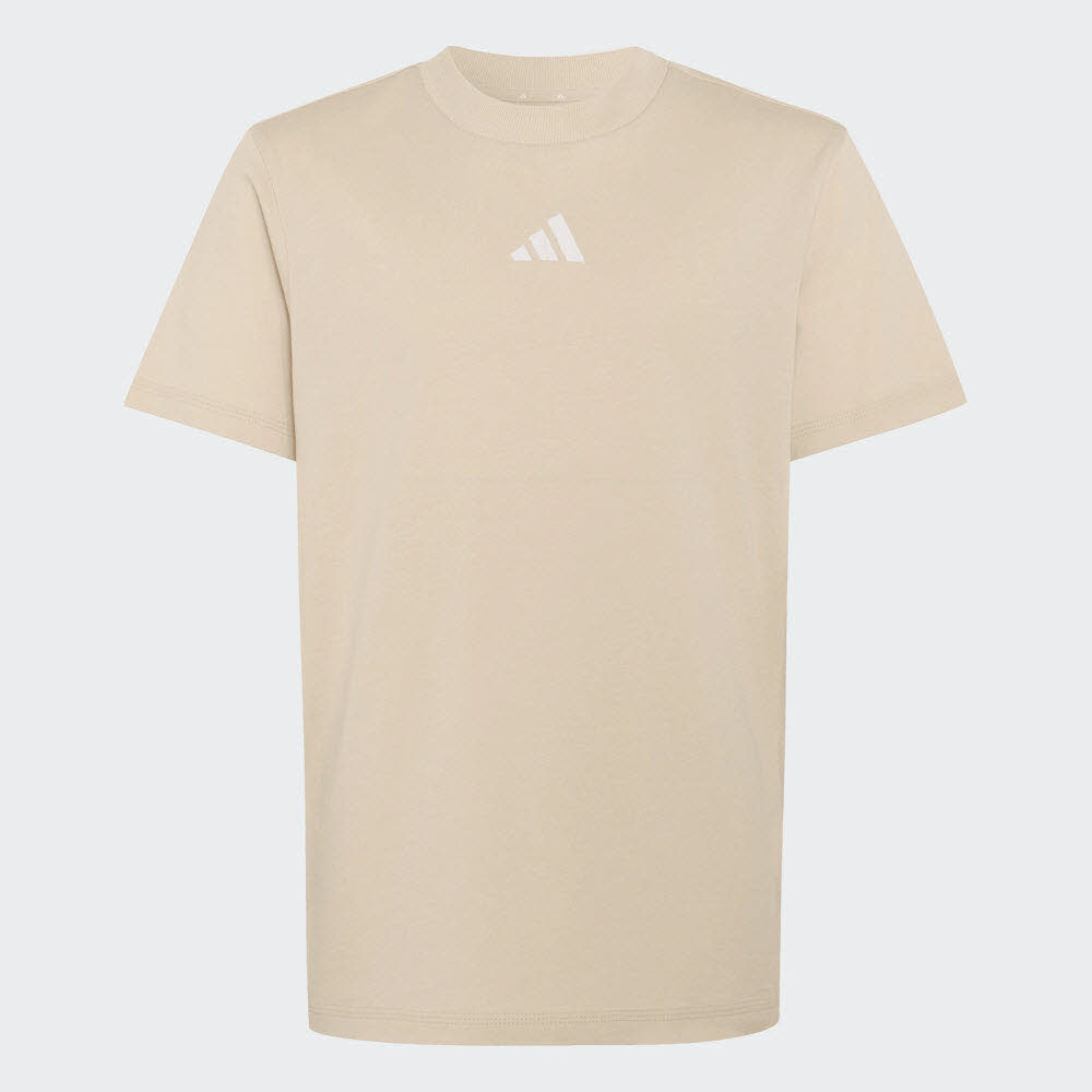 J SL TEE 160
