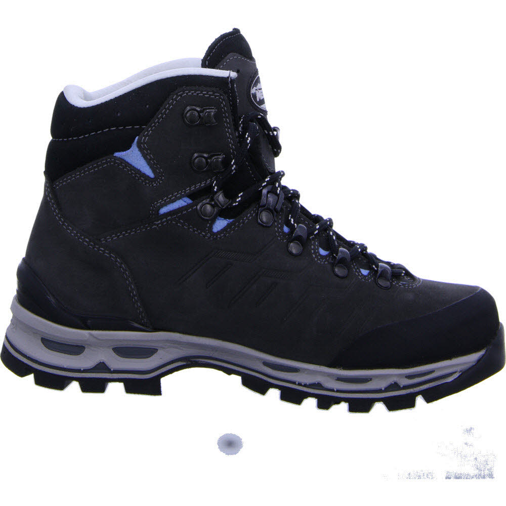 BELLAVISTA LADY MFS 2425 31