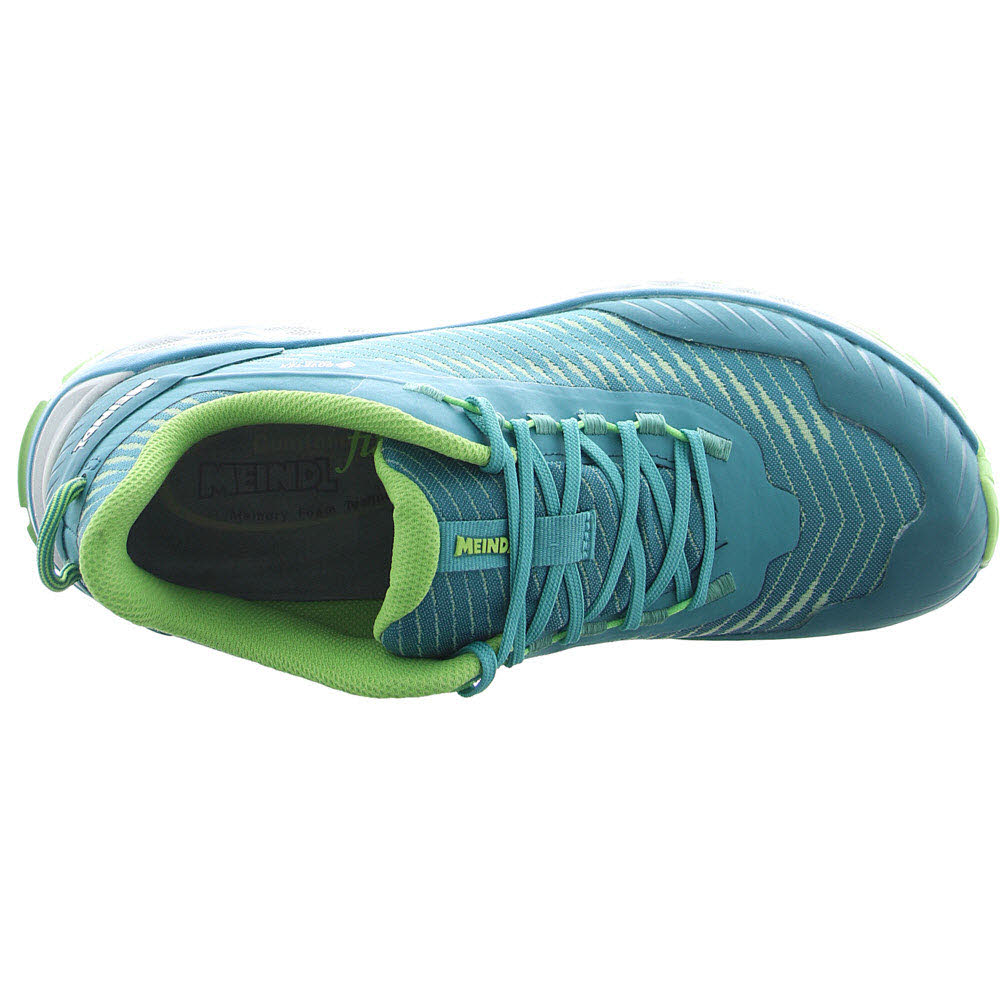 Power Walker Lady 4.2