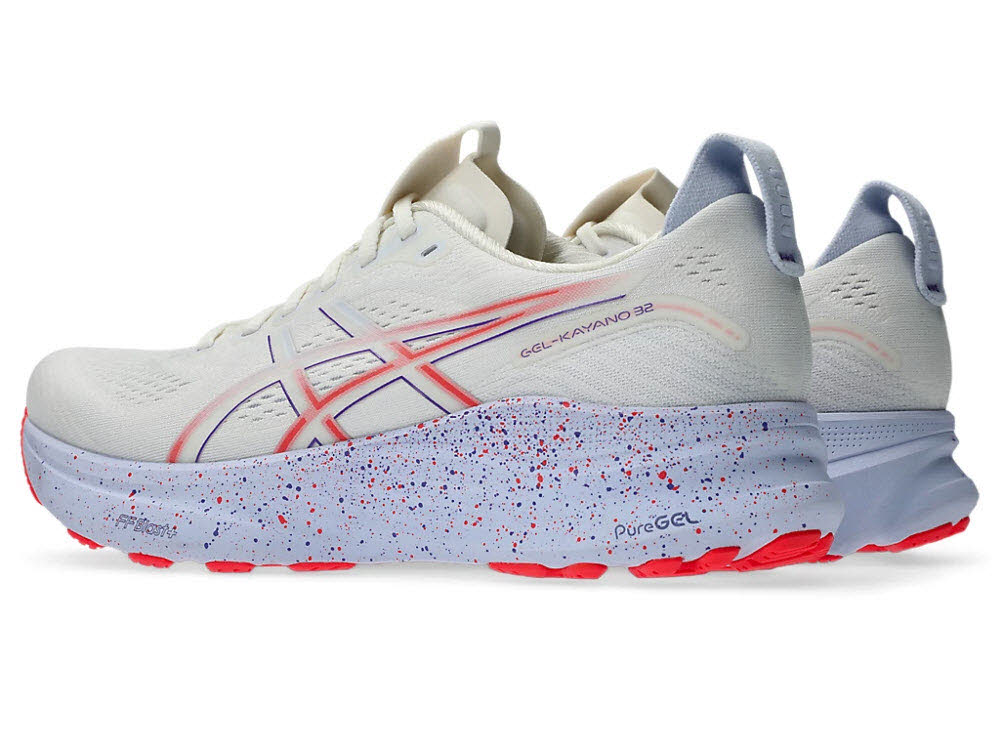 GEL-KAYANO 32 TOKYO
