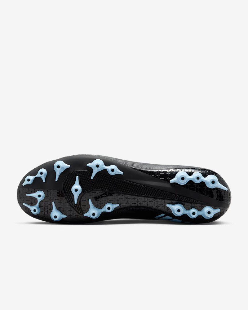 ZM SUPERFLY 10 ACADEMY AG