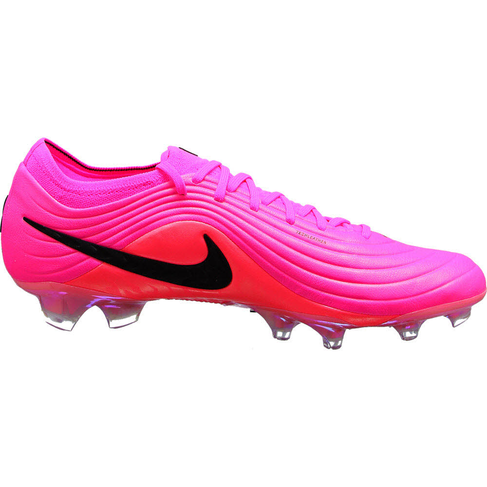 TIEMPO MAESTRO ELITE FG T