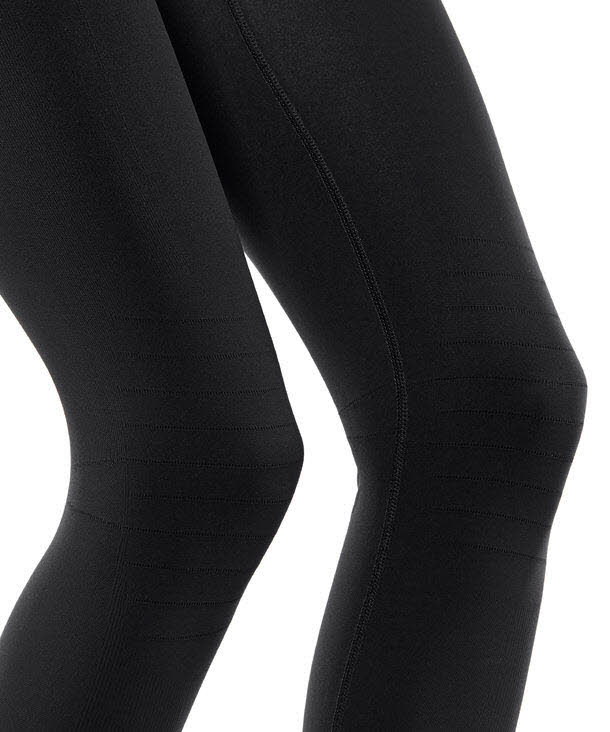 Falke Tight Long W