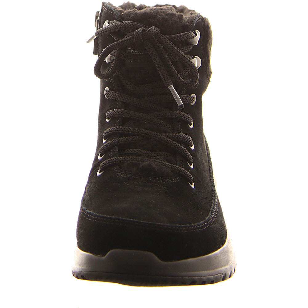 ON-THE-GO STELLAR - WINTERIZE