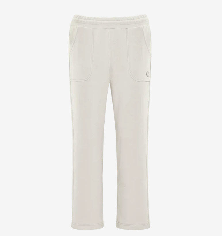 SIENAW-HOSE
