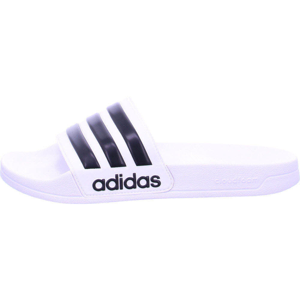 RSM ADILETTE SHOWER