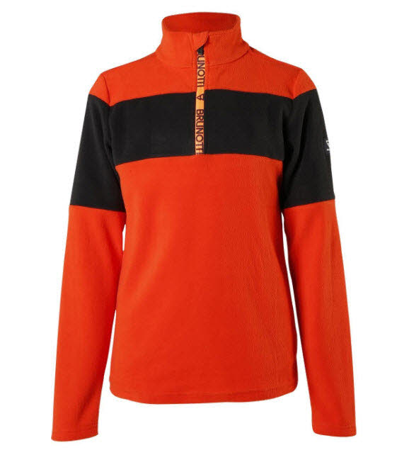 Vaughn-JR Boys Fleece