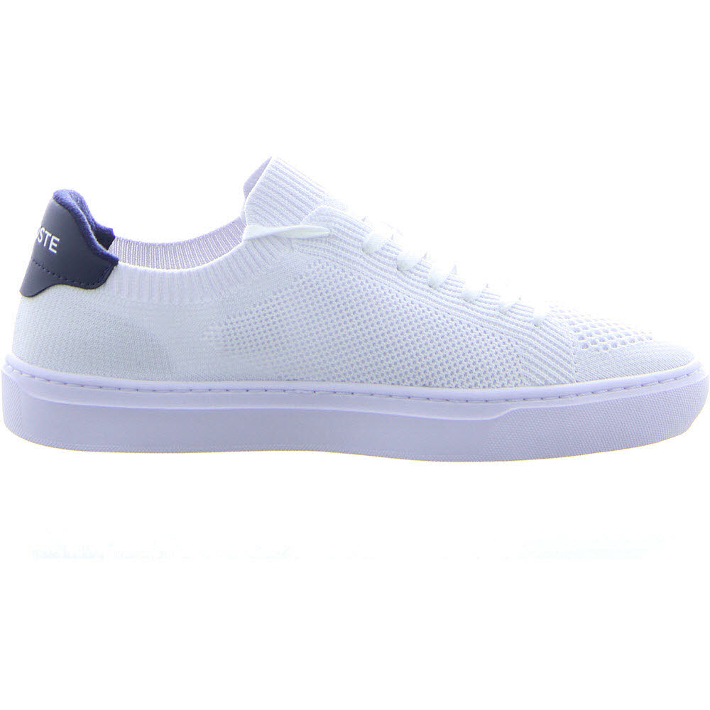 MEN´S LA PIQUEE 2.0