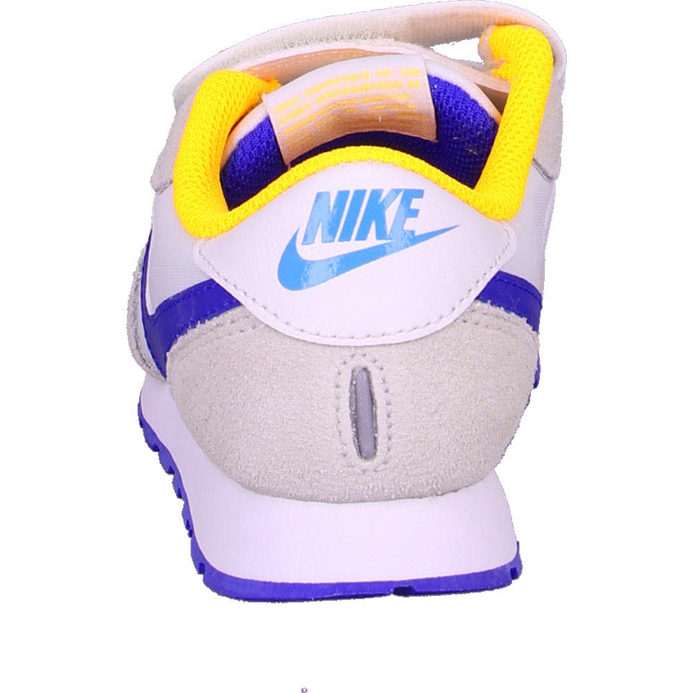 NIKE MD VALIANT (PSV)