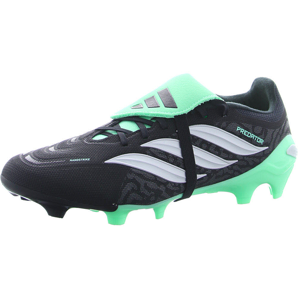 PREDATOR LEAGUE FT FG