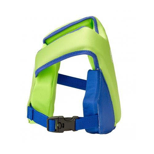 SEALIFE® Schwimmweste EASY FIT
