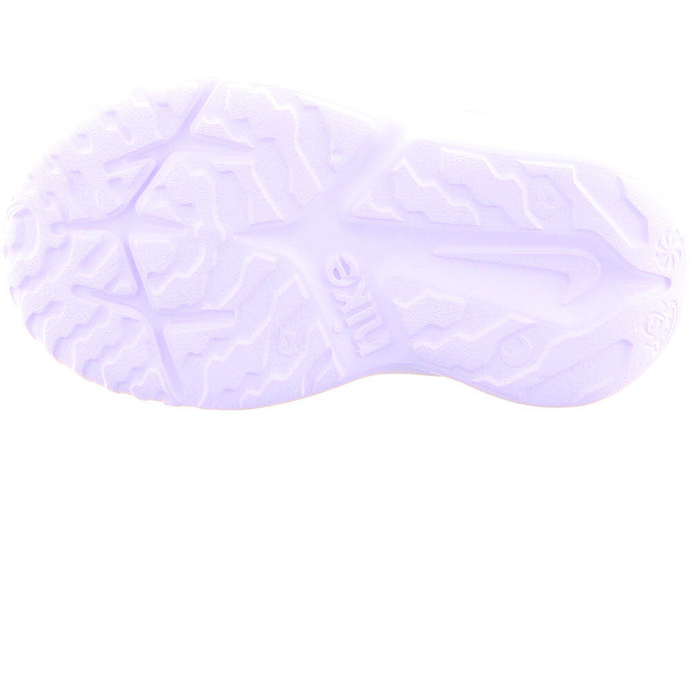 NIKE STAR RUNNER 4 NN (TD)