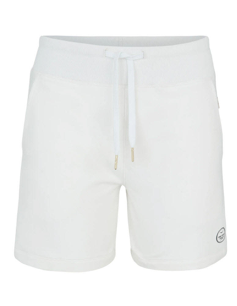 VB_Morla_4021 OB Shorts