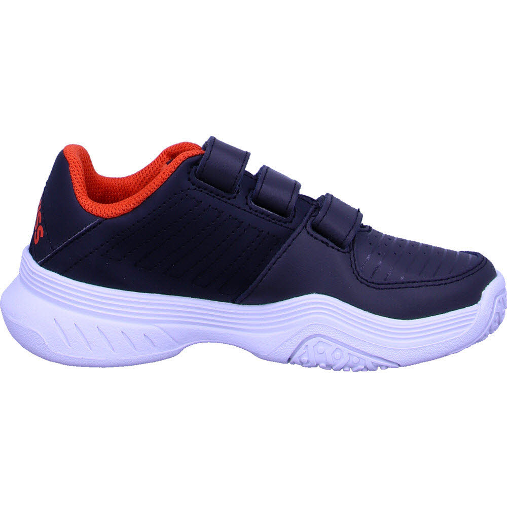 COURT EXPRESS STRAP OMNI