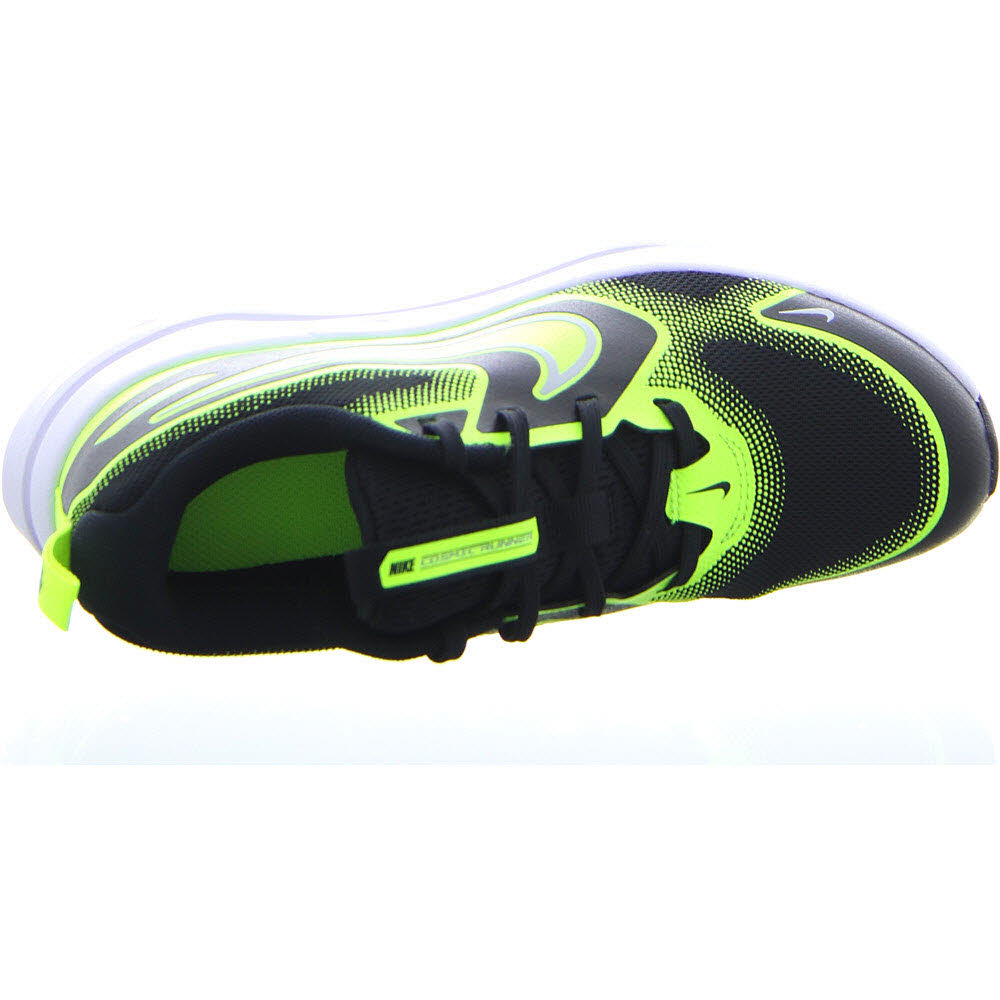 NIKE COSMIC RUNNER (GS)