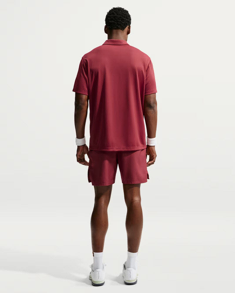 M NKCT DF VCTRY SHORT 7IN