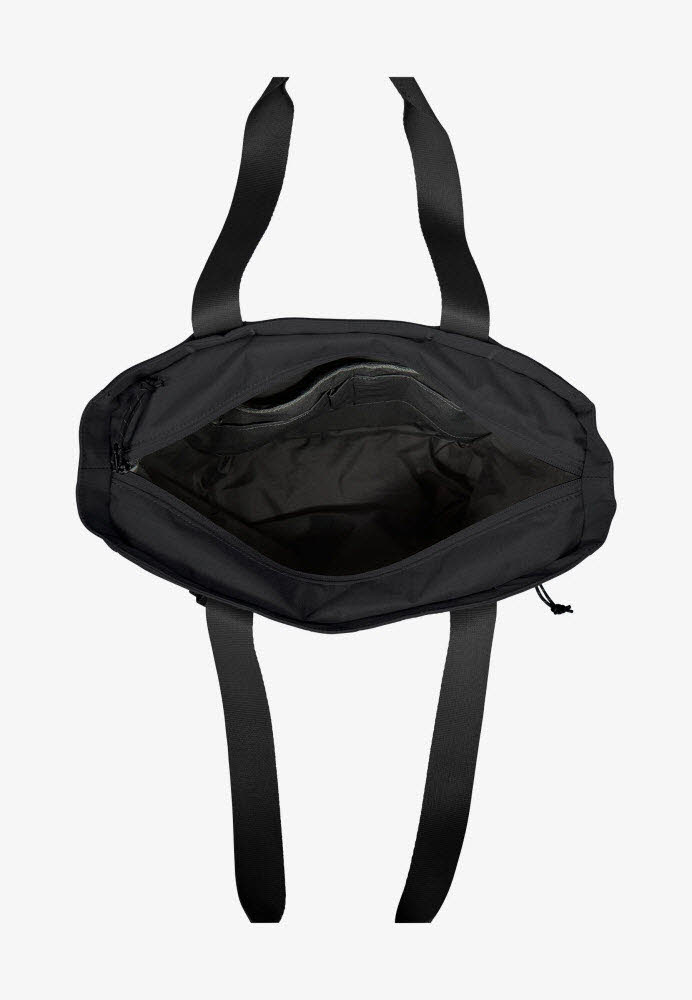 ZOYA 2IN1 TOTE