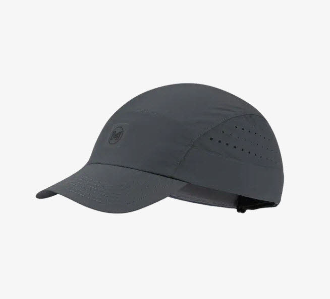 NOS Speed Cap