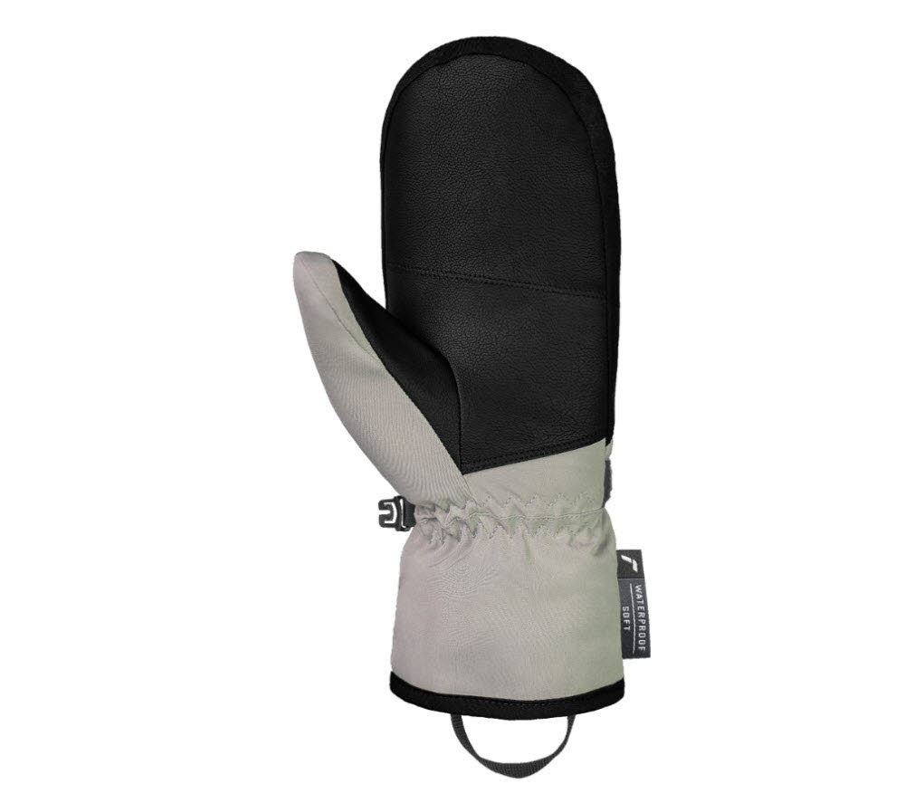 Reusch Alena R-TEXÂ® XT Mitten