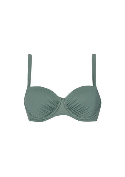 NOS Mix&Match Bikini OT