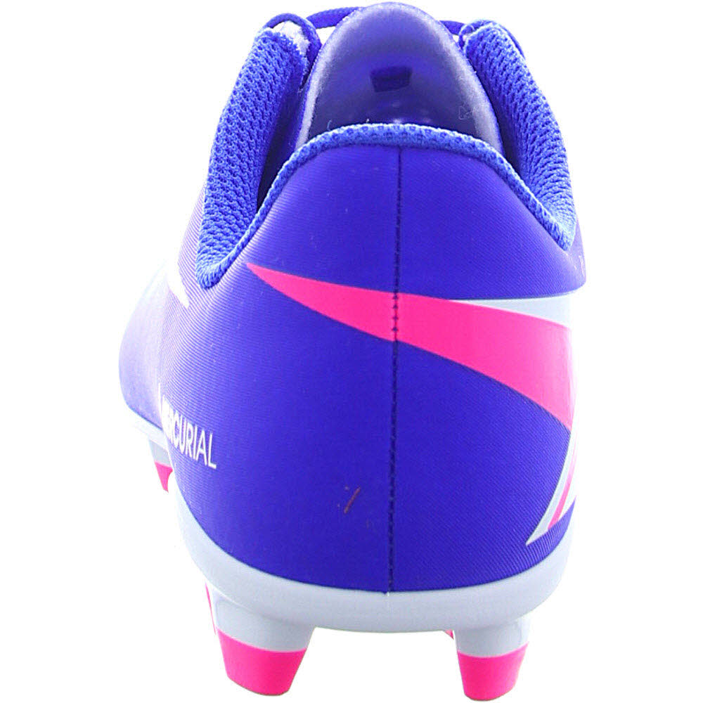 JR VAPOR 16 CLUB FG/MG