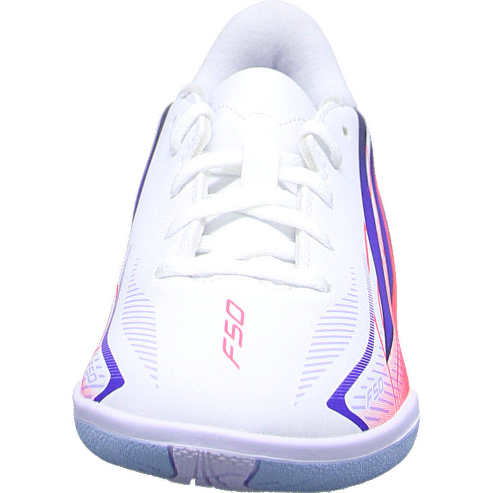 F50 HYPERFAST CLUB IN J