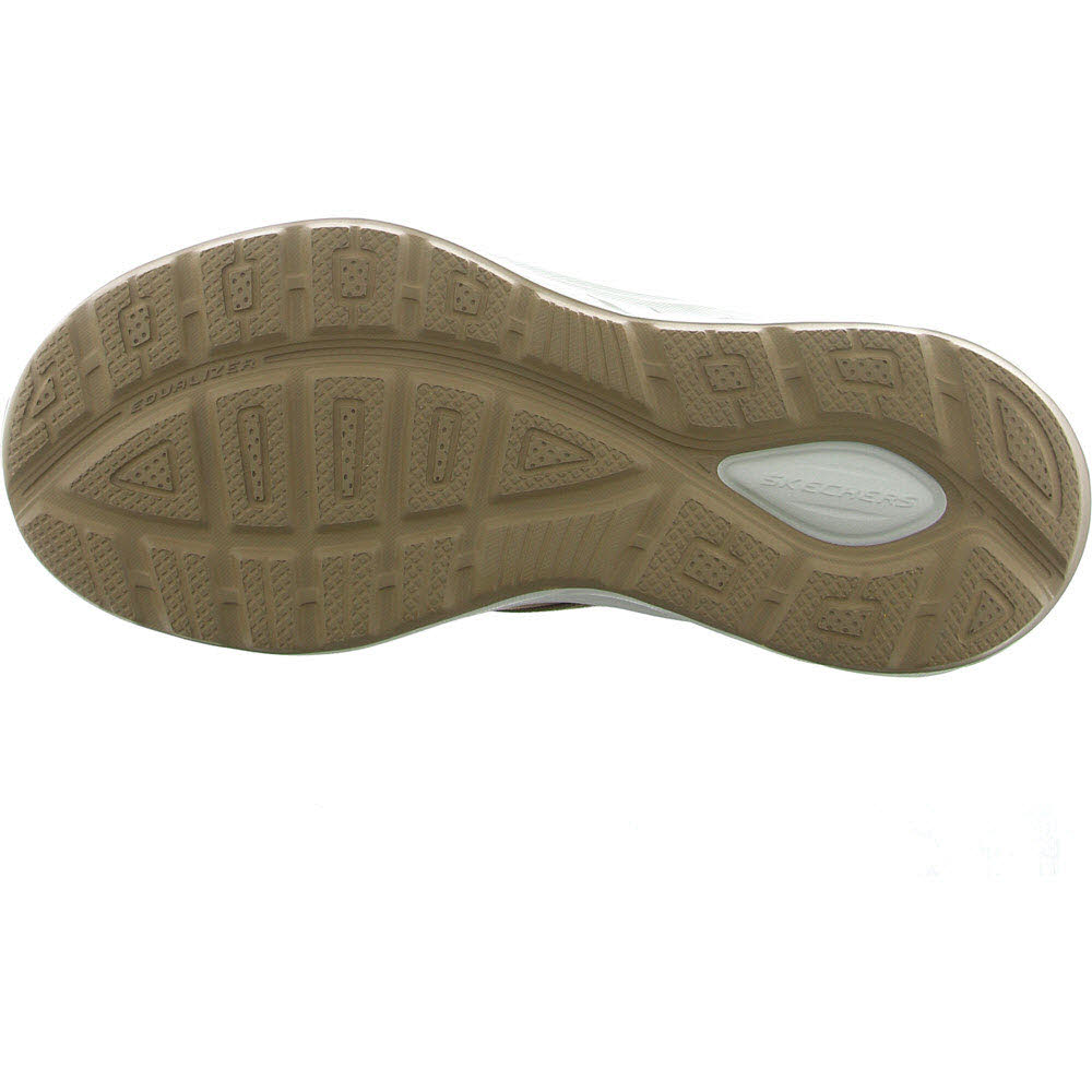 EQUALIZER 6.0 - ZORLO