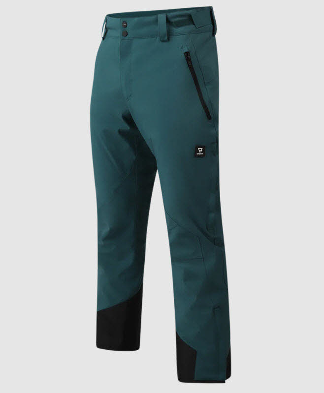 Ramiro Men Snow Pants