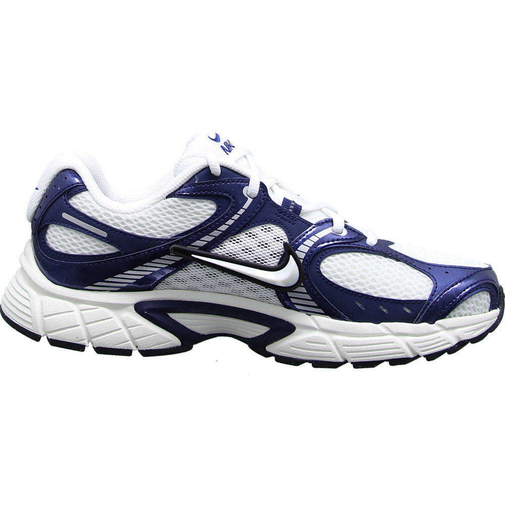 NIKE V5 RNR