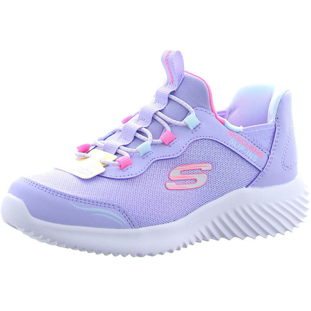 BOUNDER - SIMPLE CUTE